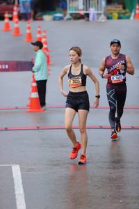 BIB: 3025, 1602
                            <button type="button" onclick="openModal(5722123)" class="btn btn-primary btn-sm float-right btn-popup" data-toggle="modal" data-target=".modal-high-quality">
                        <i class="fas fa-shopping-cart"></i> Add to Cart
                    </button>
                                            <button type="button" onclick="isThisMe(5722123, true)" class="btn btn-success btn-sm float-right btn-popup btn-isme hidden" data-toggle="tooltip" data-placement="bottom" title="นี่คือรูปของคุณใช่ไหม คลิกที่นี่เพื่อเอาเข้าอัลบั้ม">
                        <i class="fas fa-plus"></i> Add to album
                    </button>
                    <button type="button" onclick="isThisMe(5722123, false)" class="btn btn-warning btn-sm float-right btn-popup btn-isnotme hidden">
                        <i class="fas fa-ban"></i> Remove from album
                    </button>